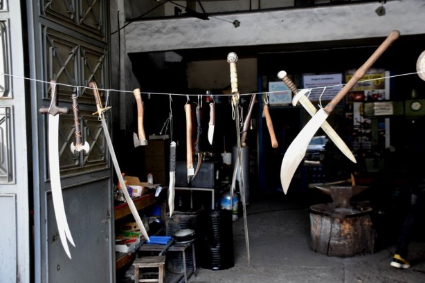 Foto - Kuruluş Osman, Uyanış: Büyük Selçuklu ve Diriliş Ertuğrul’dan sonra patladı! Türkiye’de tek dünyada sayılı