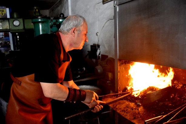 Foto - Kuruluş Osman, Uyanış: Büyük Selçuklu ve Diriliş Ertuğrul’dan sonra patladı! Türkiye’de tek dünyada sayılı