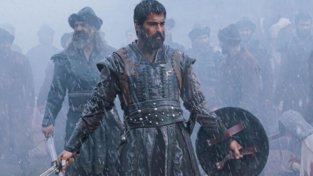 Foto - Kuruluş Osman ve EDHO final mi yapıyor? Üzen haber geldi