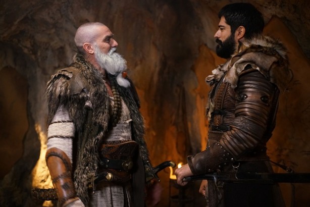 Foto - Kuruluş Osman ve EDHO final mi yapıyor? Üzen haber geldi