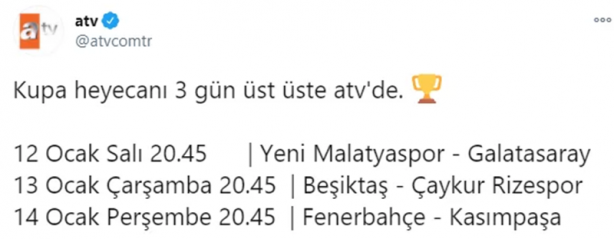 Foto - Kuruluş Osman ve EDHO final mi yapıyor? Üzen haber geldi