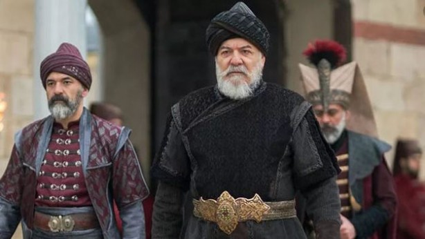 Foto - Kuruluş Osman ve Uyanış Büyük Selçuklu'dan sonra yeni bomba! Tarih verildi