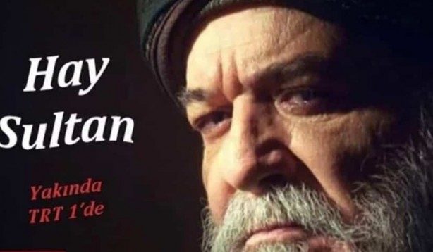 Foto - Kuruluş Osman ve Uyanış Büyük Selçuklu'dan sonra yeni bomba! Tarih verildi