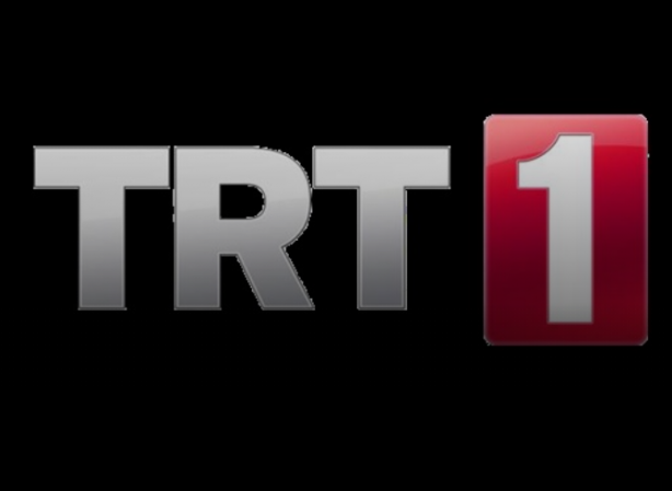 Foto - Kuruluş Osman ve Uyanış Büyük Selçuklu'dan sonra yeni bomba! Tarih verildi