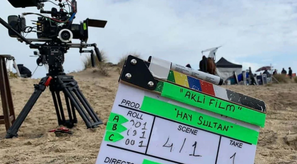 Foto - Kuruluş Osman ve Uyanış Büyük Selçuklu'dan sonra yeni bomba! Tarih verildi