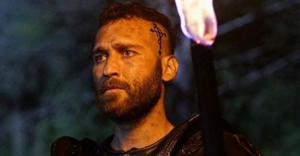 Foto - Kuruluş Osman ve Uyanış Büyük Selçuklu’nun oyuncularından sosyal medyayı ayağa kaldıran paylaşım