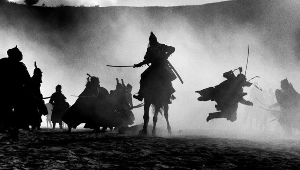 Kuruluş Osman ve Uyanış Büyük Selçuklu’nun oyuncularından sosyal medyayı ayağa kaldıran paylaşım