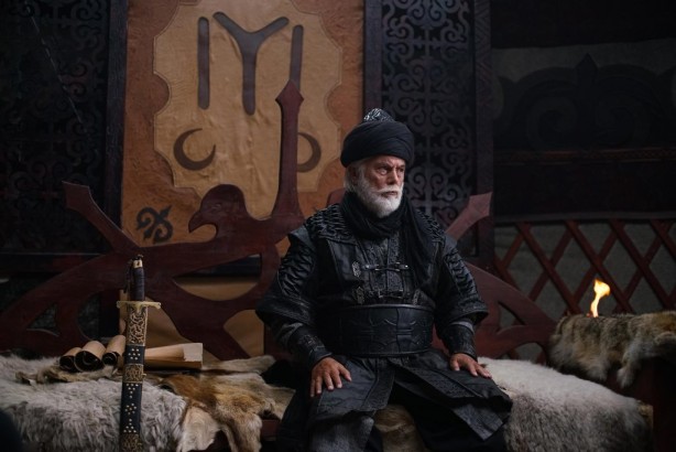 Foto - Kuruluş Osman yeni bölümde neler yaşanacak?
