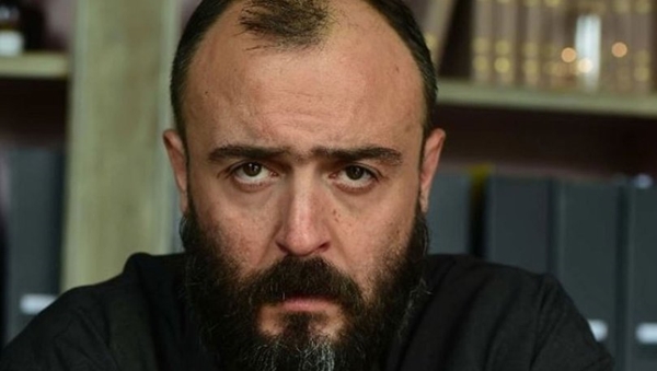 Foto - Kuruluş Osman yeni sezona bomba gibi giriyor! 11 yeni oyuncu katıldı