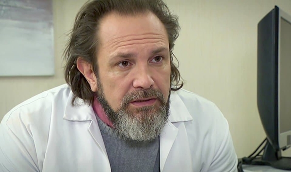 Foto - Kuruluş Osman yeni sezona bomba gibi giriyor! 11 yeni oyuncu katıldı