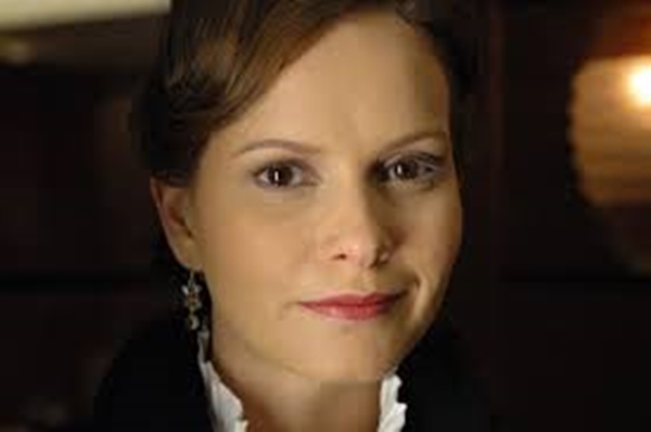 Foto - Kuruluş Osman yeni sezona bomba gibi giriyor! 11 yeni oyuncu katıldı