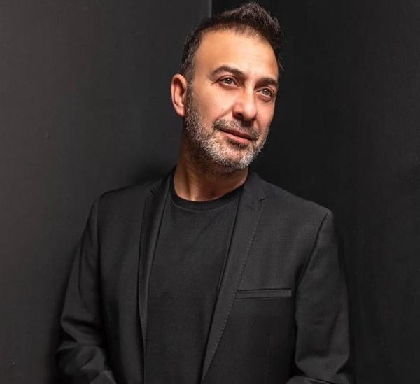 Foto - Kuruluş Osman yeni sezona bomba gibi giriyor! 11 yeni oyuncu katıldı