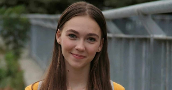 Foto - Kuruluş Osman yeni sezona bomba gibi giriyor! 11 yeni oyuncu katıldı