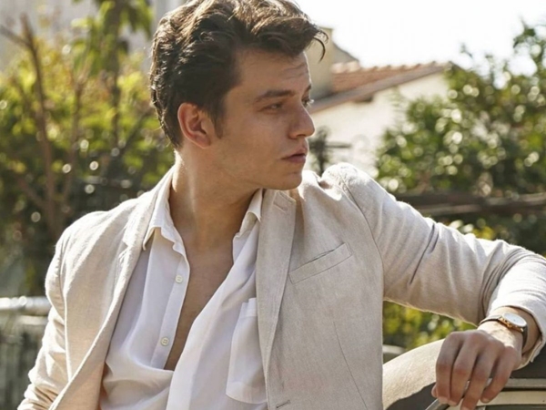 Foto - Kuruluş Osman yeni sezona bomba gibi giriyor! 11 yeni oyuncu katıldı