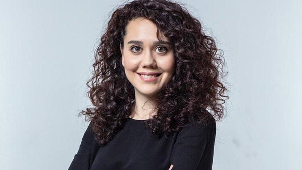 Foto - Kuruluş Osman yeni sezona bomba gibi giriyor! 11 yeni oyuncu katıldı