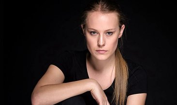 Foto - Kuruluş Osman'a 3 bomba isim! Ortalığı karıştırmaya geliyorlar