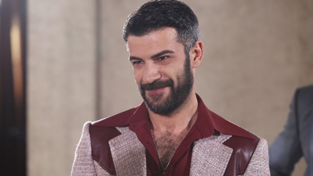 Foto - Kuruluş Osman'a 3 bomba isim! Ortalığı karıştırmaya geliyorlar