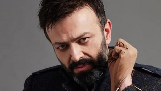 Foto - Kuruluş Osman'a 3 bomba isim! Ortalığı karıştırmaya geliyorlar