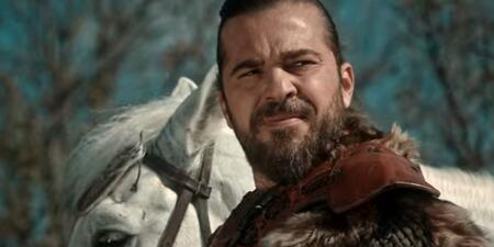 Foto - Kuruluş Osman'a beklenen Engin Altan Düzyatan kararını verdi