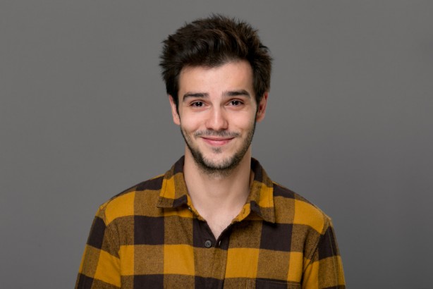 Foto - Kuruluş Osman'a bomba isim! Ortalığı sallamaya geliyor