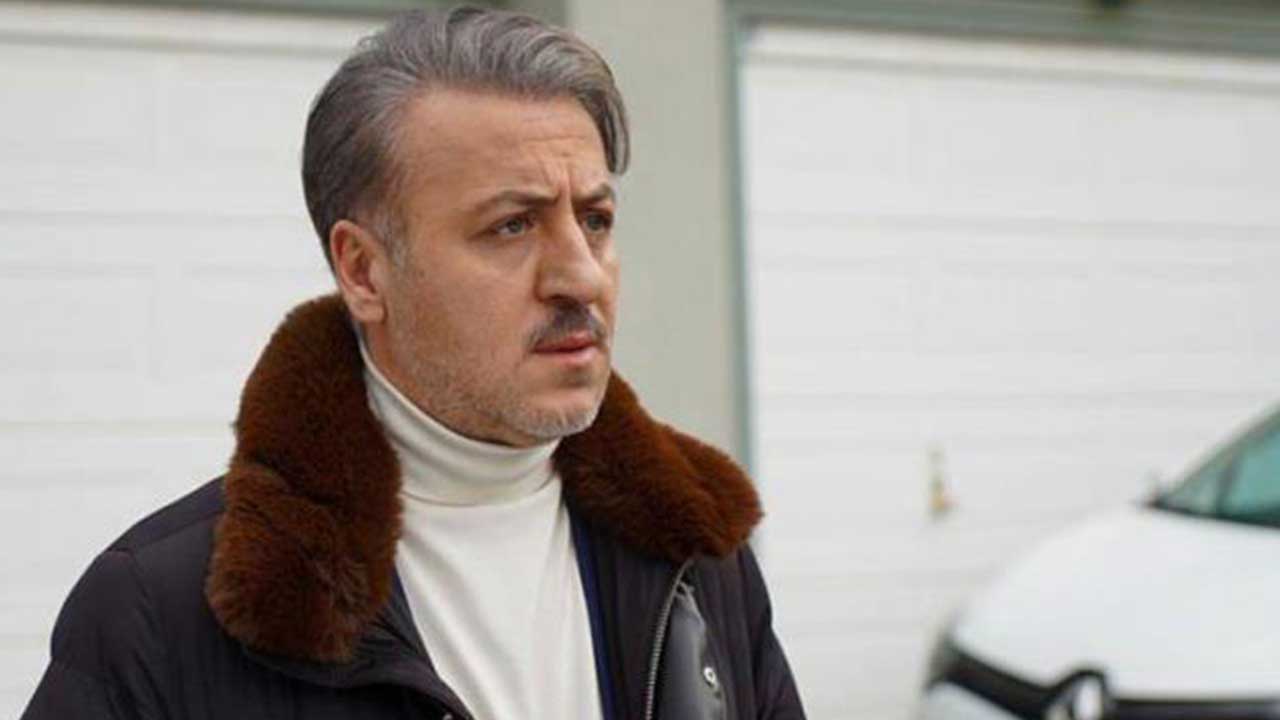 Foto - Kuruluş Osman'a Ezel'den bomba transfer! Duyan 'yok artık' dedi ama anlaşma yapıldı