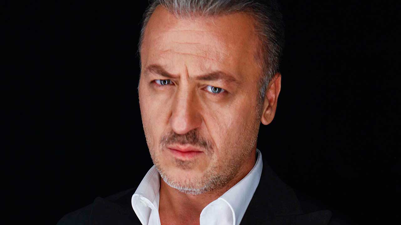 Foto - Kuruluş Osman'a Ezel'den bomba transfer! Duyan 'yok artık' dedi ama anlaşma yapıldı