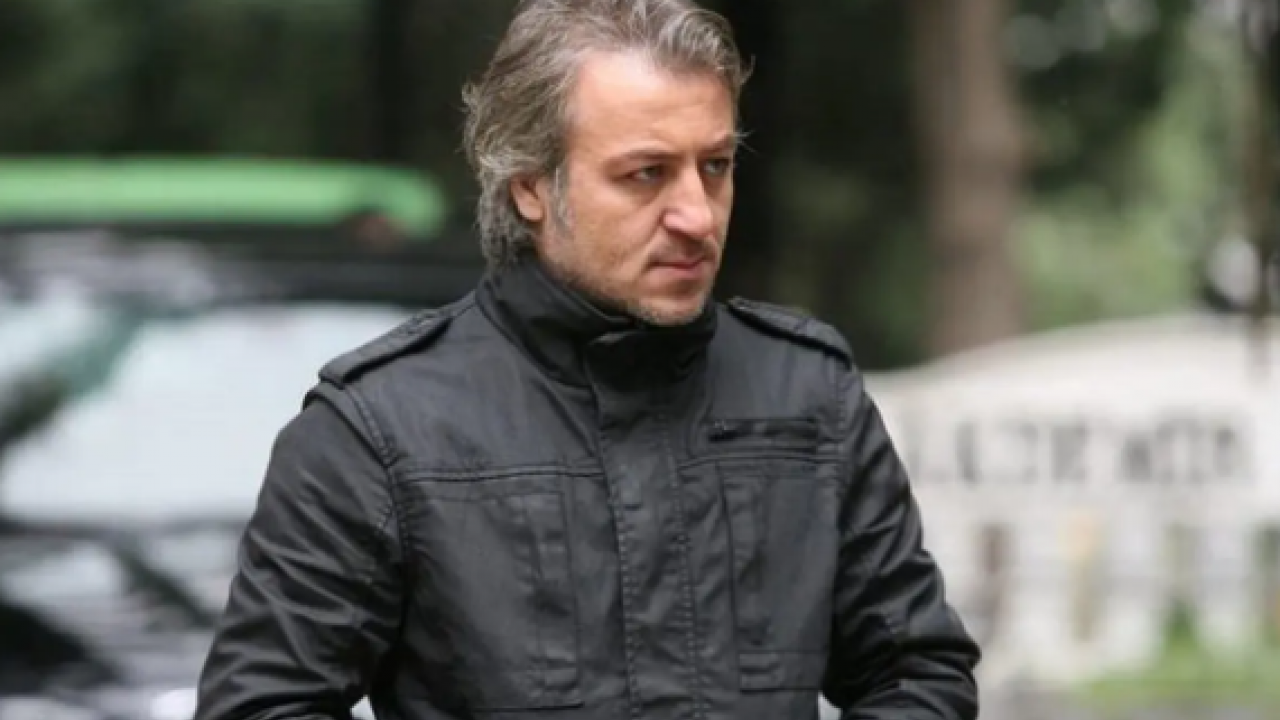 Foto - Kuruluş Osman'a Ezel'den bomba transfer! Duyan 'yok artık' dedi ama anlaşma yapıldı