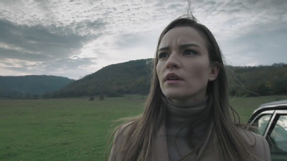 Foto - Kuruluş Osman'a heyecanlandıran yeni transfer!