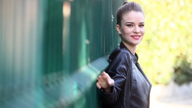 Foto - Kuruluş Osman'a heyecanlandıran yeni transfer!