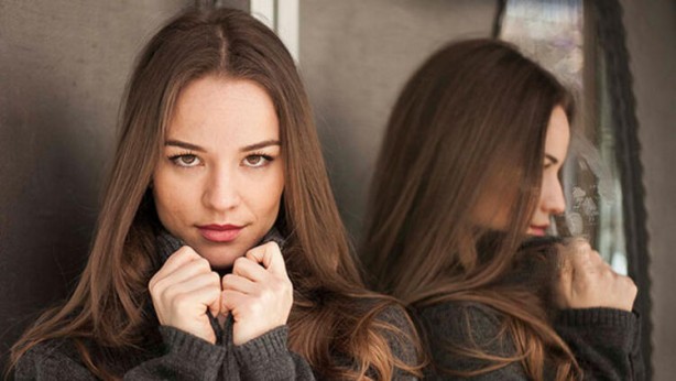 Foto - Kuruluş Osman'a heyecanlandıran yeni transfer!