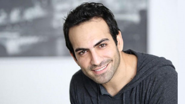 Foto - Kuruluş Osman'a rakip olacak Nizam-ı Alem'de isim değişikliği