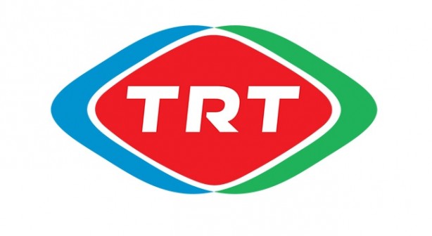 Foto - Kuruluş Osman'a rakip olacak Nizam-ı Alem'de isim değişikliği