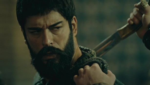 Foto - Kuruluş Osman'a rakip olamadılar! Ekranlara veda ediyorlar