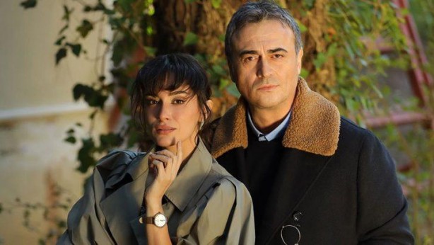 Foto - Kuruluş Osman'a rakip olamadılar! Ekranlara veda ediyorlar