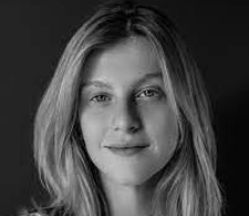 Foto - Kuruluş Osman'a TRT'den çok konuşulacak transfer! O isim dizi teklifini kabul etti