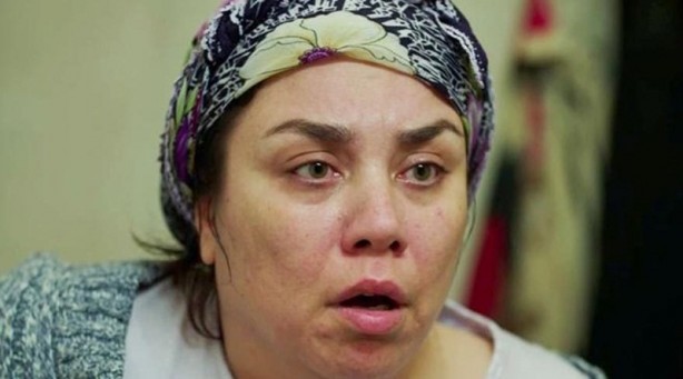 Foto - Kuruluş Osman'a yeni oyuncu geliyor