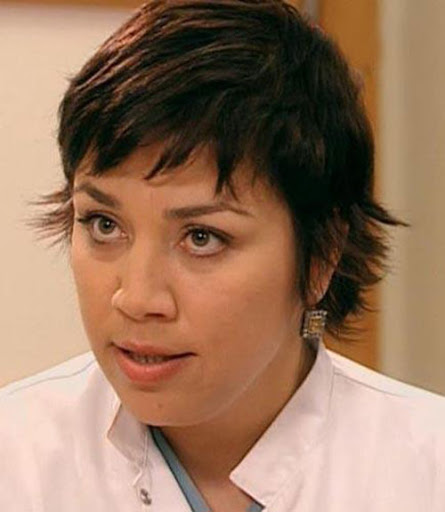 Foto - Kuruluş Osman'a yeni oyuncu geliyor