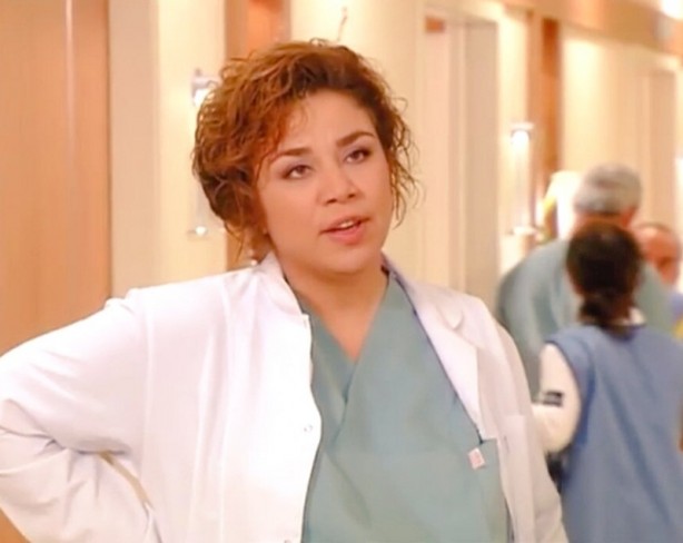 Foto - Kuruluş Osman'a yeni oyuncu geliyor