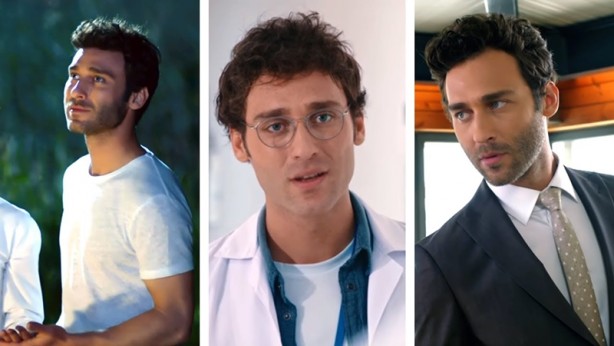 Foto - Kuruluş Osman'a yeni sezona bomba gibi giriyor! Bir transfer daha...