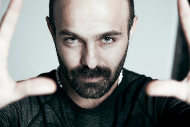 Foto - Kuruluş Osman'a yeni sezona bomba gibi giriyor! Bir transfer daha...