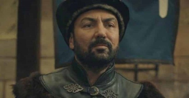 Foto - Kuruluş Osman'da adı geçen Alişar Bey tarihte nasıl öldü? İşte Alişar Bey'in tarihteki yeri