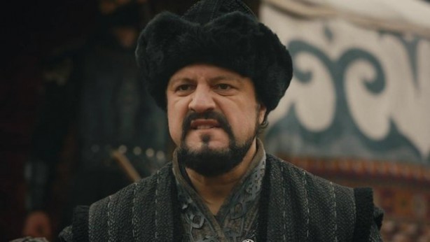 Foto - Kuruluş Osman'da adı geçen Alişar Bey tarihte nasıl öldü? İşte Alişar Bey'in tarihteki yeri