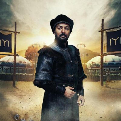 Foto - Kuruluş Osman'da adı geçen Alişar Bey tarihte nasıl öldü? İşte Alişar Bey'in tarihteki yeri