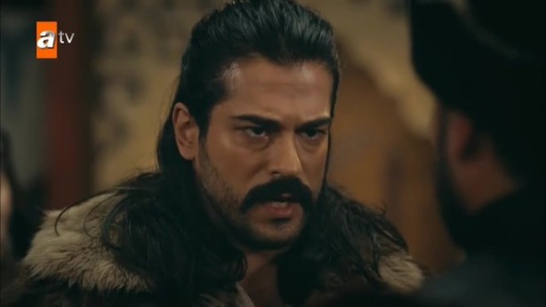 Foto - Kuruluş Osman'da adı geçen Alişar Bey tarihte nasıl öldü? İşte Alişar Bey'in tarihteki yeri