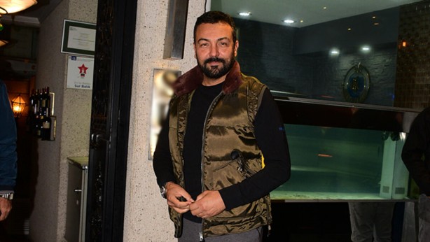 Foto - Kuruluş Osman'da adı geçen Alişar Bey tarihte nasıl öldü? İşte Alişar Bey'in tarihteki yeri