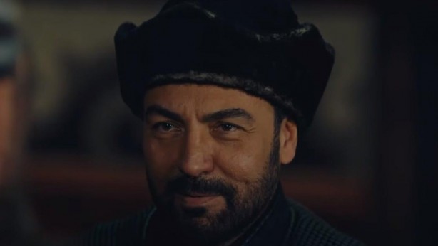 Foto - Kuruluş Osman'da adı geçen Alişar Bey tarihte nasıl öldü? İşte Alişar Bey'in tarihteki yeri