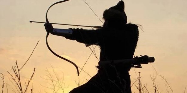 Foto - Kuruluş Osman'da adı geçen Alişar Bey tarihte nasıl öldü? İşte Alişar Bey'in tarihteki yeri