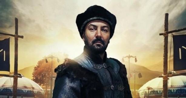 Foto - Kuruluş Osman'da adı geçen Alişar Bey tarihte nasıl öldü? İşte Alişar Bey'in tarihteki yeri