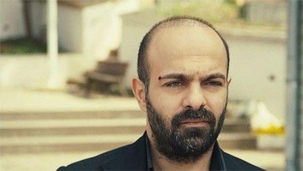 Foto - Kuruluş Osman'da beklenmedik ayrılık! Veda etti