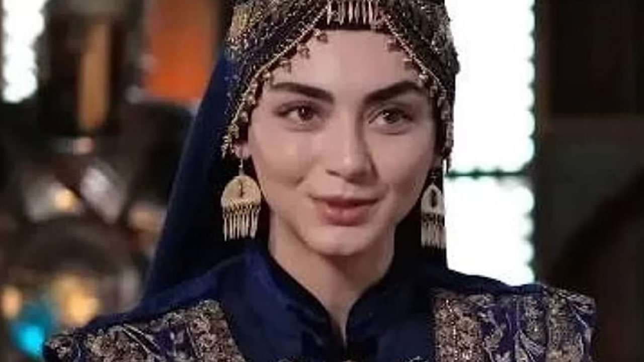 Foto - Kuruluş Osman'da beklenmedik gelişme: Peş peşe diziden ayrılmalarına karar verildi